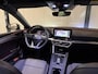 SEAT Leon Sportstourer 1.5 eTSI FR 150PK Virtual Sfeer Trekhaak Carplay