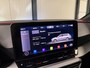 SEAT Leon Sportstourer 1.5 eTSI FR 150PK Virtual Sfeer Trekhaak Carplay