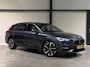 SEAT Leon Sportstourer 1.5 eTSI FR 150PK Virtual Sfeer Trekhaak Carplay