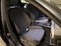 SEAT Leon Sportstourer 1.5 eTSI FR 150PK Virtual Sfeer Trekhaak Carplay