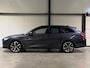 SEAT Leon Sportstourer 1.5 eTSI FR 150PK Virtual Sfeer Trekhaak Carplay