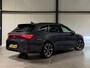 SEAT Leon Sportstourer 1.5 eTSI FR 150PK Virtual Sfeer Trekhaak Carplay
