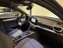 SEAT Leon Sportstourer 1.5 eTSI FR 150PK Virtual Sfeer Trekhaak Carplay