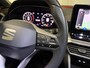 SEAT Leon Sportstourer 1.5 eTSI FR 150PK Virtual Sfeer Trekhaak Carplay
