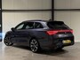 SEAT Leon Sportstourer 1.5 eTSI FR 150PK Virtual Sfeer Trekhaak Carplay