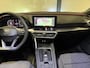 SEAT Leon Sportstourer 1.5 eTSI FR 150PK Virtual Sfeer Trekhaak Carplay
