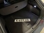 SEAT Leon Sportstourer 1.5 eTSI FR 150PK Virtual Sfeer Trekhaak Carplay