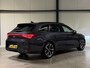 SEAT Leon Sportstourer 1.5 eTSI FR 150PK Virtual Sfeer Trekhaak Carplay