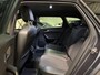SEAT Leon Sportstourer 1.5 eTSI FR 150PK Virtual Sfeer Trekhaak Carplay