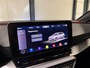 SEAT Leon Sportstourer 1.5 eTSI FR 150PK Virtual Sfeer Trekhaak Carplay