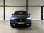 SEAT Leon Sportstourer 1.5 eTSI FR 150PK Virtual Sfeer Trekhaak Carplay