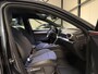 SEAT Leon Sportstourer 1.5 eTSI FR 150PK Virtual Sfeer Trekhaak Carplay