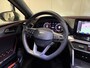 SEAT Leon Sportstourer 1.5 eTSI FR 150PK Virtual Sfeer Trekhaak Carplay