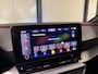 SEAT Leon Sportstourer 1.5 eTSI FR 150PK Virtual Sfeer Trekhaak Carplay