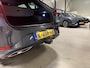 SEAT Leon Sportstourer 1.5 eTSI FR 150PK Virtual Sfeer Trekhaak Carplay