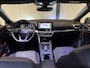 SEAT Leon Sportstourer 1.5 eTSI FR 150PK Virtual Sfeer Trekhaak Carplay