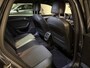 SEAT Leon Sportstourer 1.5 eTSI FR 150PK Virtual Sfeer Trekhaak Carplay