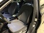 SEAT Leon Sportstourer 1.5 eTSI FR 150PK Virtual Sfeer Trekhaak Carplay