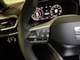 SEAT Leon Sportstourer 1.5 eTSI FR 150PK Virtual Sfeer Trekhaak Carplay