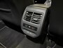 SEAT Leon Sportstourer 1.5 eTSI FR 150PK Virtual Sfeer Trekhaak Carplay