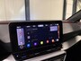 SEAT Leon Sportstourer 1.5 eTSI FR 150PK Virtual Sfeer Trekhaak Carplay