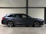 SEAT Leon Sportstourer 1.5 eTSI FR 150PK Virtual Sfeer Trekhaak Carplay