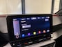 SEAT Leon Sportstourer 1.5 eTSI FR 150PK Virtual Sfeer Trekhaak Carplay