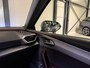 SEAT Leon Sportstourer 1.5 eTSI FR 150PK Virtual Sfeer Trekhaak Carplay