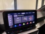SEAT Leon Sportstourer 1.5 eTSI FR 150PK Virtual Sfeer Trekhaak Carplay