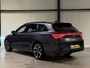 SEAT Leon Sportstourer 1.5 eTSI FR 150PK Virtual Sfeer Trekhaak Carplay