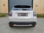Fiat 600 600e La Prima 54 kWh *Full option *Leder *Stoelmassage