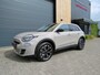 Fiat 600 600e La Prima 54 kWh *Full option *Leder *Stoelmassage