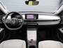 Fiat 600 600e La Prima 54 kWh *Full option *Leder *Stoelmassage