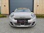Fiat 600 600e La Prima 54 kWh *Full option *Leder *Stoelmassage