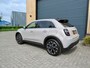 Fiat 600 600e La Prima 54 kWh *Full option *Leder *Stoelmassage