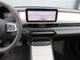 Fiat 600 600e La Prima 54 kWh *Full option *Leder *Stoelmassage