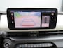 Fiat 600 600e La Prima 54 kWh *Full option *Leder *Stoelmassage