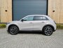 Fiat 600 600e La Prima 54 kWh *Full option *Leder *Stoelmassage