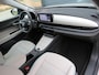 Fiat 600 600e La Prima 54 kWh *Full option *Leder *Stoelmassage