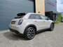 Fiat 600 600e La Prima 54 kWh *Full option *Leder *Stoelmassage