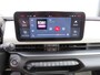 Fiat 600 600e La Prima 54 kWh *Full option *Leder *Stoelmassage