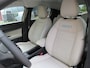 Fiat 600 600e La Prima 54 kWh *Full option *Leder *Stoelmassage