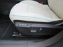 Fiat 600 600e La Prima 54 kWh *Full option *Leder *Stoelmassage