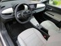 Fiat 600 600e La Prima 54 kWh *Full option *Leder *Stoelmassage
