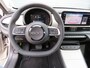 Fiat 600 600e La Prima 54 kWh *Full option *Leder *Stoelmassage