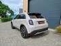 Fiat 600 600e La Prima 54 kWh *Full option *Leder *Stoelmassage