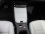Fiat 600 600e La Prima 54 kWh *Full option *Leder *Stoelmassage