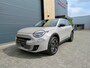 Fiat 600 600e La Prima 54 kWh *Full option *Leder *Stoelmassage