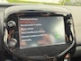 Citroën C1 1.0 VTi Feel Camera | Carplay | Org. NL | Airco | LED | 1e Eigenaar | 5Drs | BTW