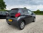 Citroën C1 1.0 VTi Feel Camera | Carplay | Org. NL | Airco | LED | 1e Eigenaar | 5Drs | BTW